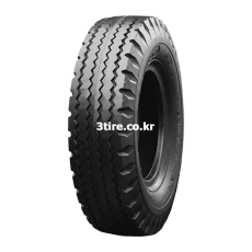 CST타이어 C178 4.10/3.50-6 13인치 전동휠체어/스쿠터 타이어