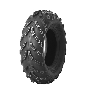 신코 SR900 25X8-12 타이어