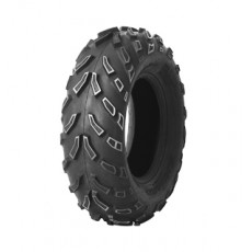 신코 SR900 25X8-12 타이어