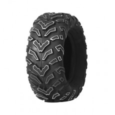 신코 SR901 25X10-12 타이어