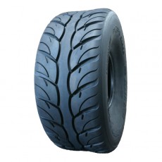 신코 SR956 22X10-8 타이어