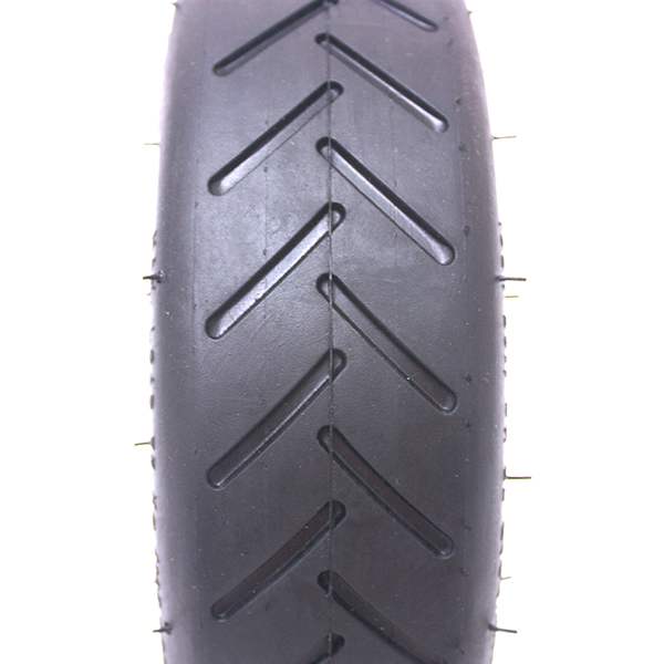 8 1/2X2(50-156) 타이어 8.5인치 타이어 - 샤오미 미지아 킥보드 타이어와 호환